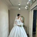 결혼 준비의 꽃 드레스투어 리스트 및 꿀팁 제이웨딩 정현플래너 빠아앙지