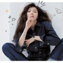 현아마켓 이미지