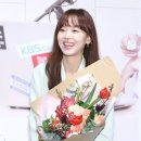 함박웃음 이미지