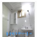 늘사랑의원 Daum카페