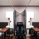 인천수한방병원 이미지