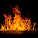 장안2동 주민센터 이미지