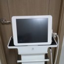 윤일메딕스 이미지