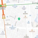 청운기획인쇄