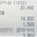 동원마트 이미지