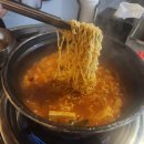 백채김치찌개 성균관대점 이미지