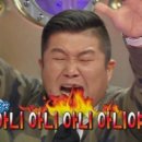 나인브릭스 네이버블로그