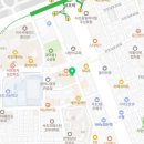 반포대로27길1-8 이미지