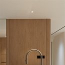 디자인온도 - 아산시 시민로393번길 6-1 | 디자인온도