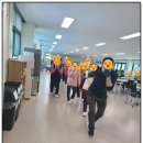 백암어린이집 | 2025년 5월 14일 수요일