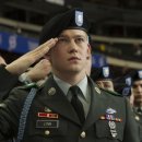 하프타임(HALFTIME) 이미지