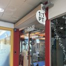 성남송현초등학교 | 판교PT 구스짐PT 판교점｜체형교정부터 맞춤운동까지 받아본 후기