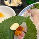 연안부두회타운