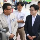착한주유소 - 아산시 외암로 1279 | 착한주유소