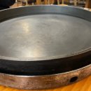 문정농장 | 문정역 맛집 항아리닭갈비막국수 송파문정점 주차 점심 회식장소