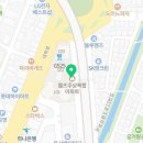고스트전담마트