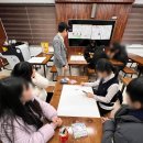 상지대관령고등학교 이미지