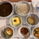 호산 이미지