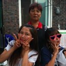 일번지낚시 이미지