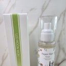 매일슈퍼 | 두피에센스로 매일 케어하는 나의 루틴, 이문원 슈퍼 헤어토닉 후기