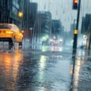 꿈과 현실의 거리 이미지