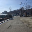 황고개로 이미지