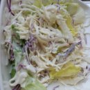 송가집갈비 이미지