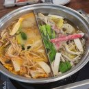남위례역 맛집 추천 다담샤브샤브 무한리필 후기