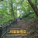 서울노원 가볼만한곳 서울둘레길2.0 3코스 불암산 철쭉동산 화랑대역 여행추천정보