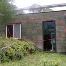 대성2리 마을회관 이미지