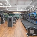 엠스파짐 이미지