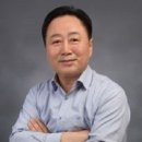 미지애드컴