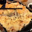 산호동228 이미지