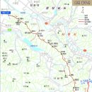 아카10기 제 219차 정기산행 이미지