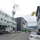 상안점 블루핸즈 이미지