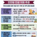 인천청라커튼 고민 끝 영종도커블리 리드밴드커튼 내돈내산 후기, 이음카드 20% 적립까지
