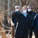 청학시장 이미지