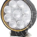 세화상사 이미지