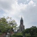 성당 결혼식 준비기 3 | 서울 혼배미사 성당 정보 총정리 [흑석동·명동·작은형제회·정동·서초동]
