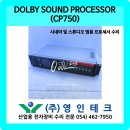 시네마스튜디오 이미지