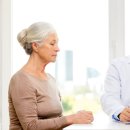 케어유복지용구 이미지