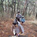 금당어린이집 이미지