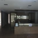 목동남로4길 이미지