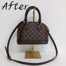 명품대방시티수선 이미지