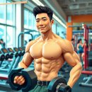 [학점은행제] 운동생리학 이미지