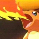 화원반점 이미지