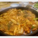 새술막막국수 이미지