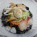 푸짐한집 | 푸짐한 충주 족발 담장집 반반포장 후기