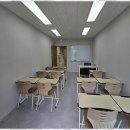 필연학원 | 송도초등수학 수학적 사고를 채워주는 필연수학학원 후기