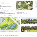 대림명품세상 이미지